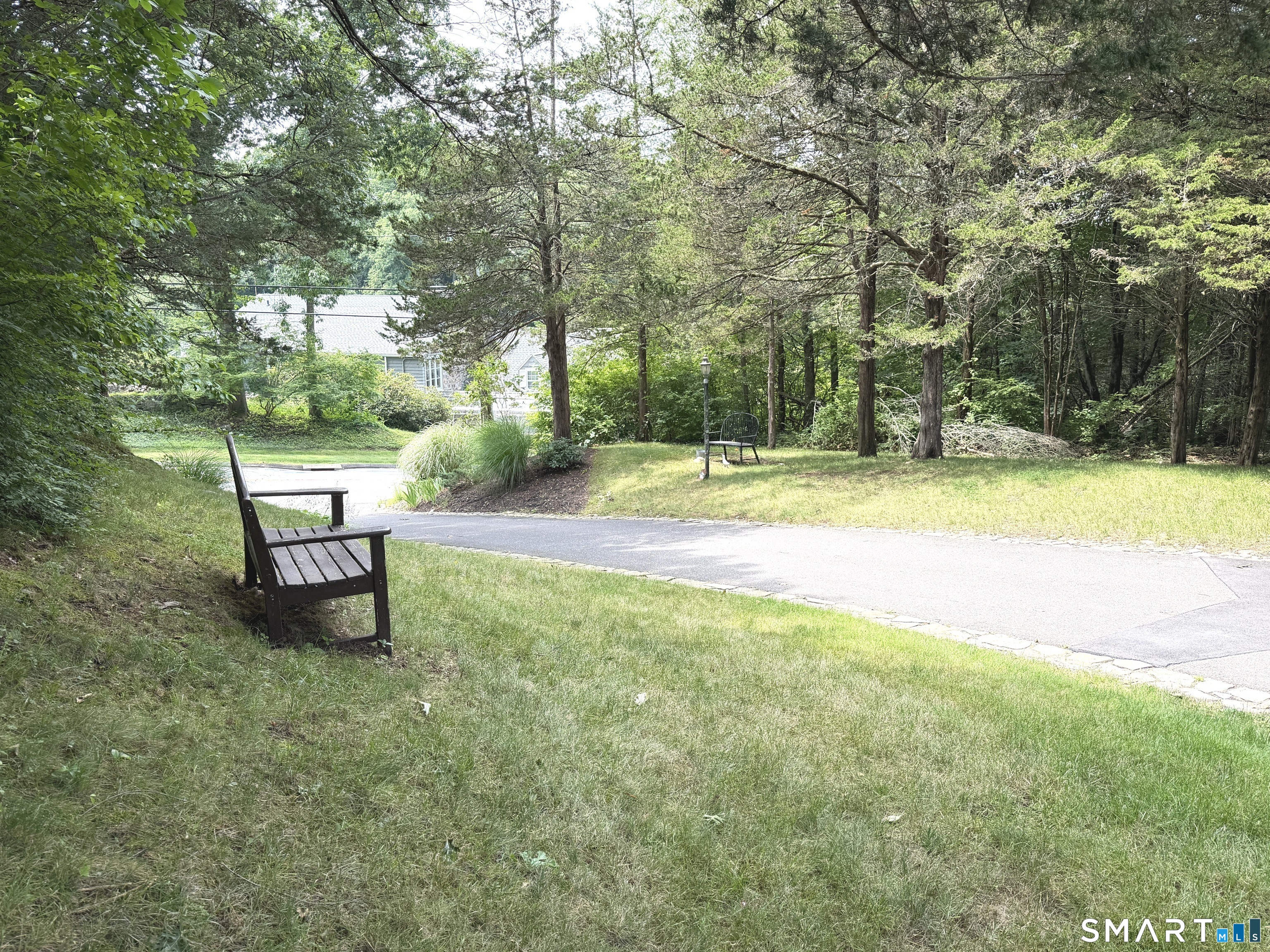 117 Brushy Hill Road Newtown CT 06470