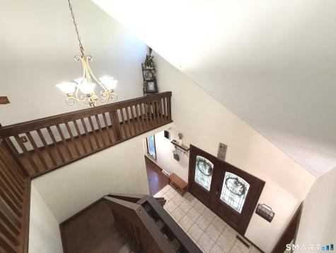 117 Brushy Hill Road Newtown CT 06470