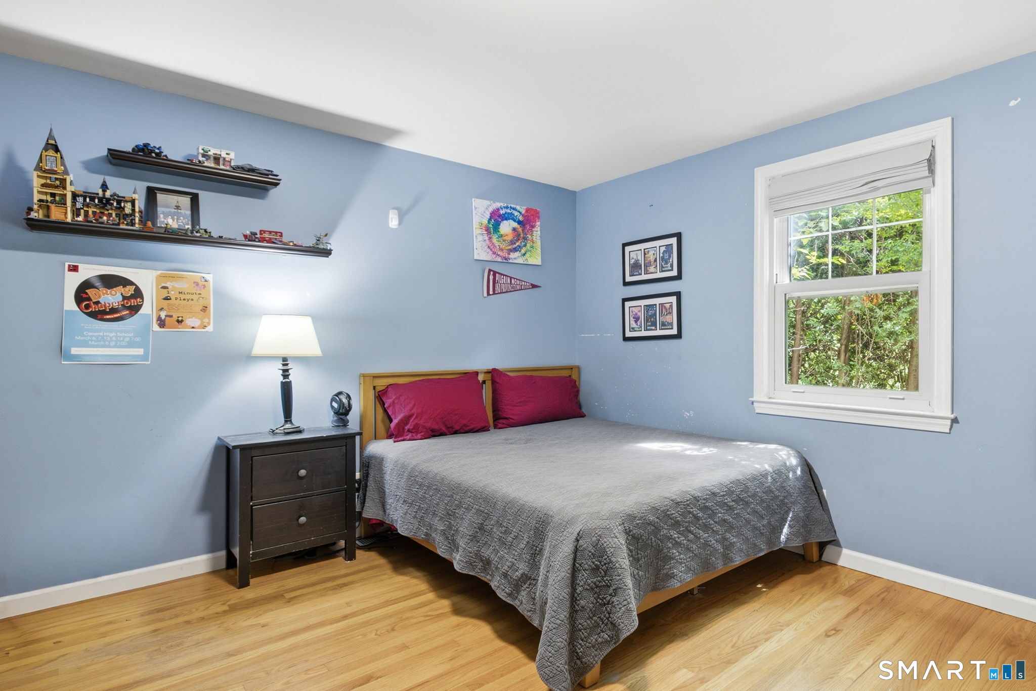 8 Fairwood Farms Drive West Hartford CT 06107