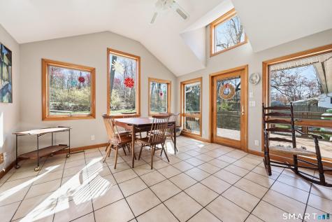 81 Wildwood Road Torrington CT 06790