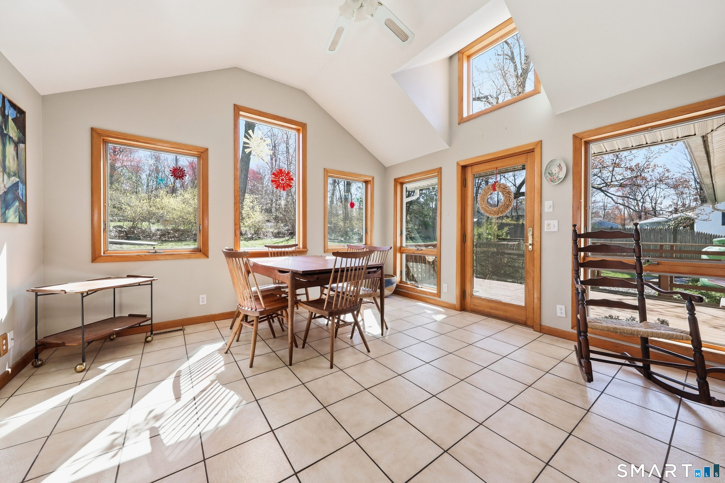 81 Wildwood Road Torrington CT 06790