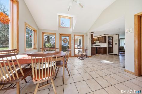 81 Wildwood Road Torrington CT 06790