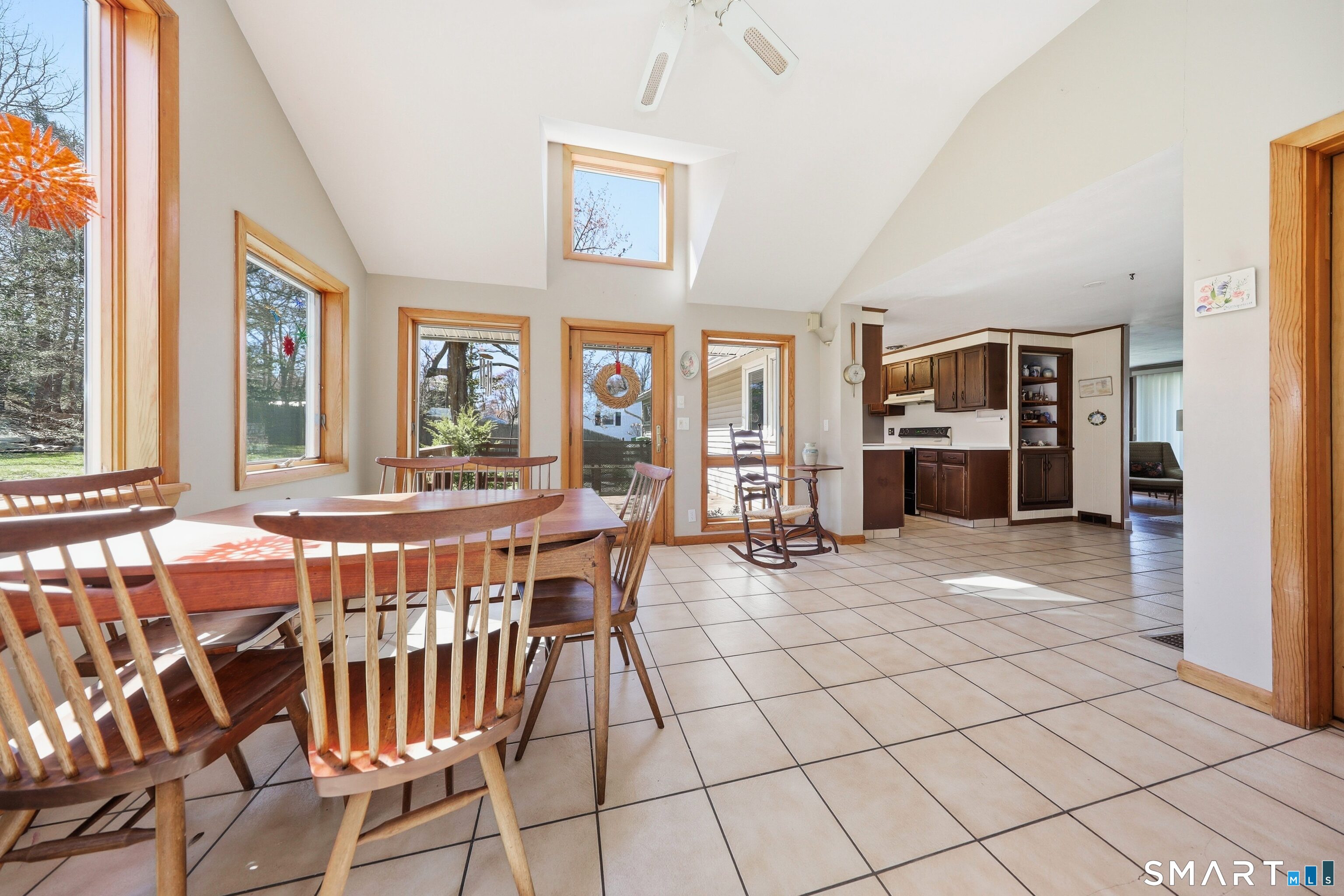 81 Wildwood Road Torrington CT 06790