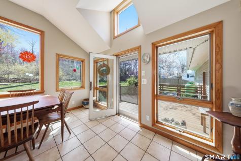 81 Wildwood Road Torrington CT 06790