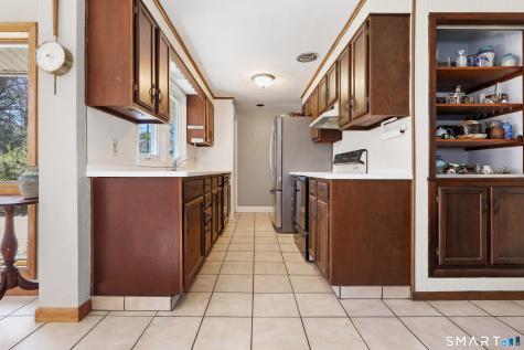 81 Wildwood Road Torrington CT 06790