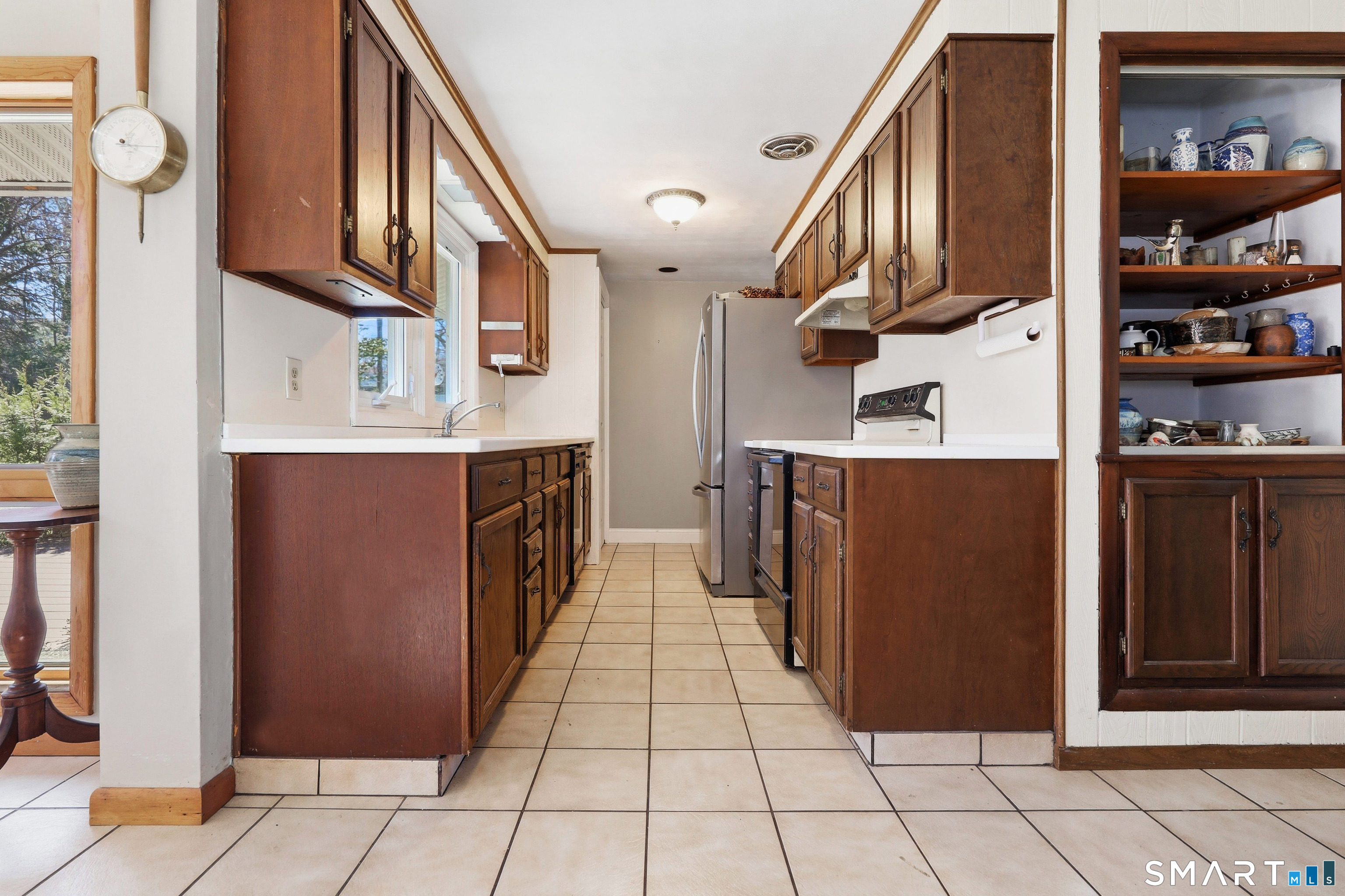 81 Wildwood Road Torrington CT 06790
