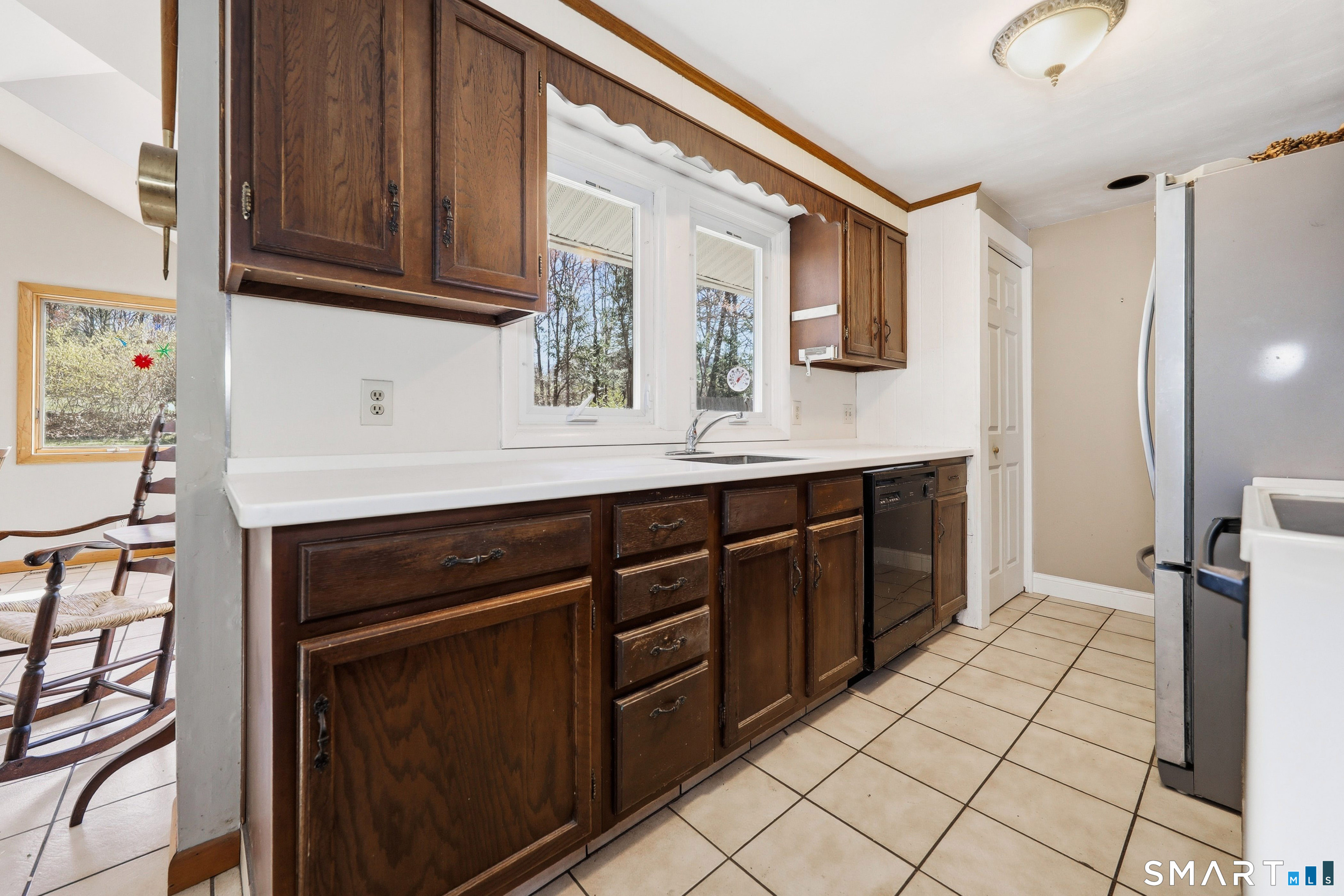 81 Wildwood Road Torrington CT 06790