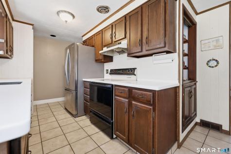 81 Wildwood Road Torrington CT 06790
