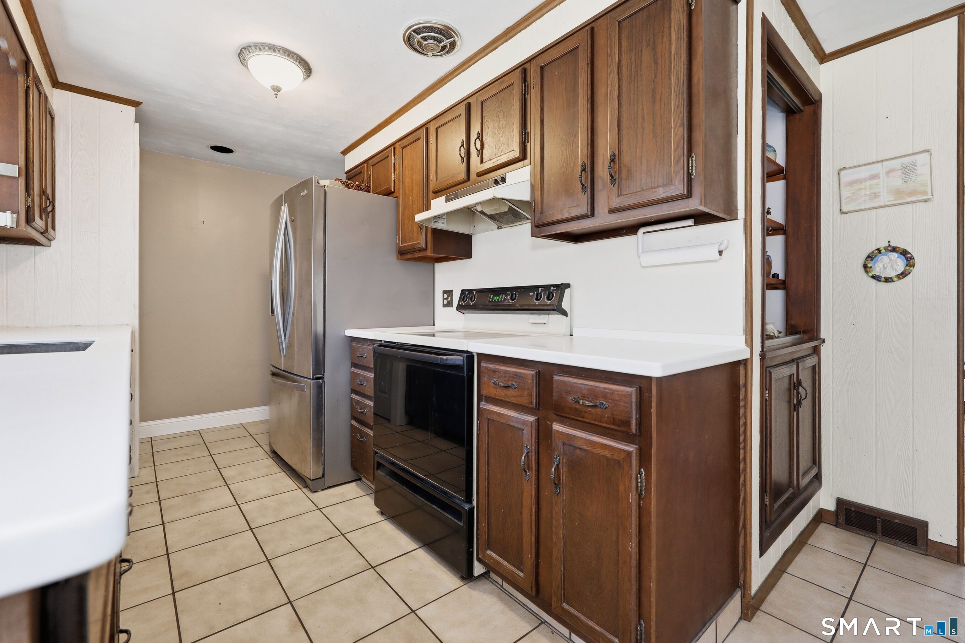 81 Wildwood Road Torrington CT 06790