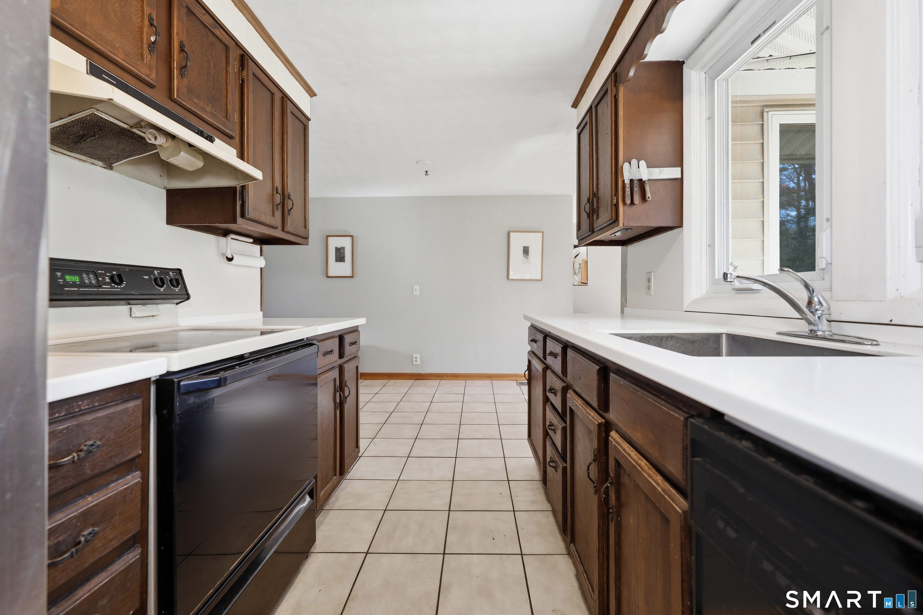 81 Wildwood Road Torrington CT 06790