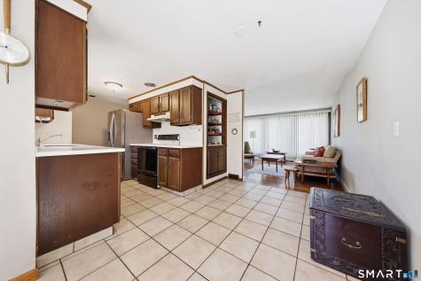 81 Wildwood Road Torrington CT 06790