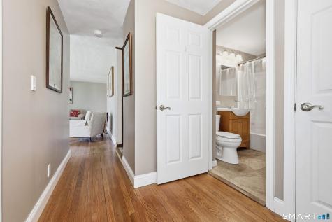81 Wildwood Road Torrington CT 06790