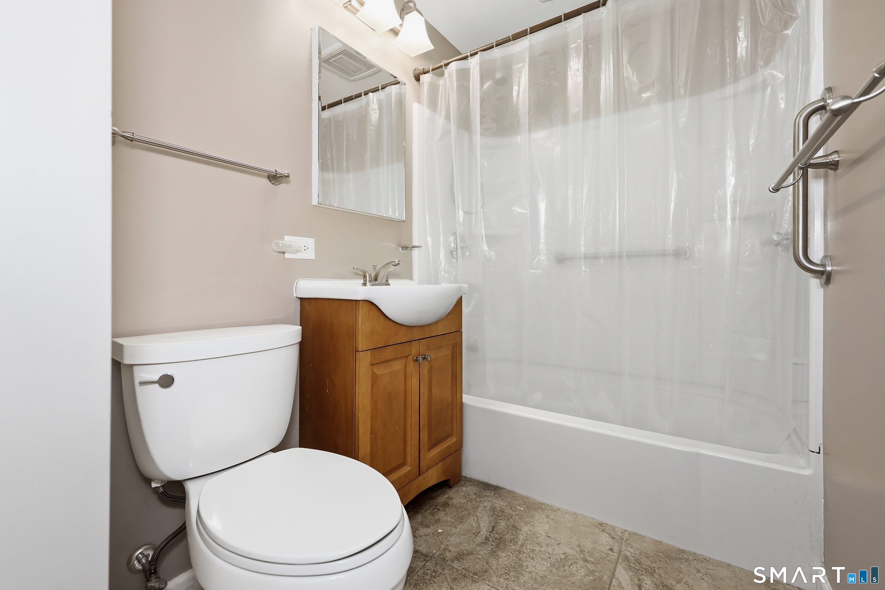 81 Wildwood Road Torrington CT 06790