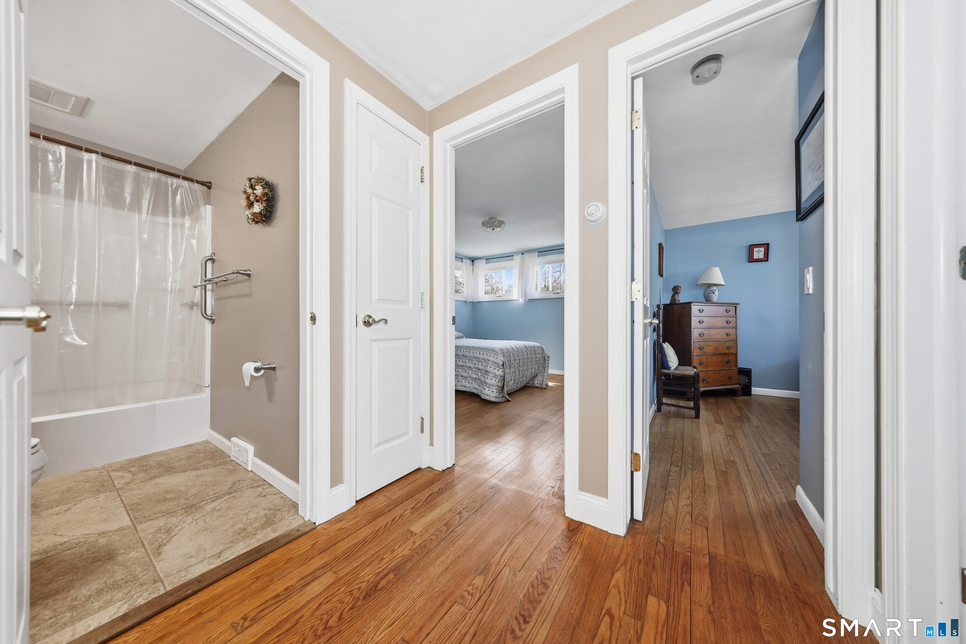 81 Wildwood Road Torrington CT 06790