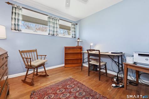 81 Wildwood Road Torrington CT 06790