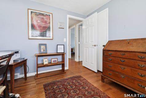 81 Wildwood Road Torrington CT 06790