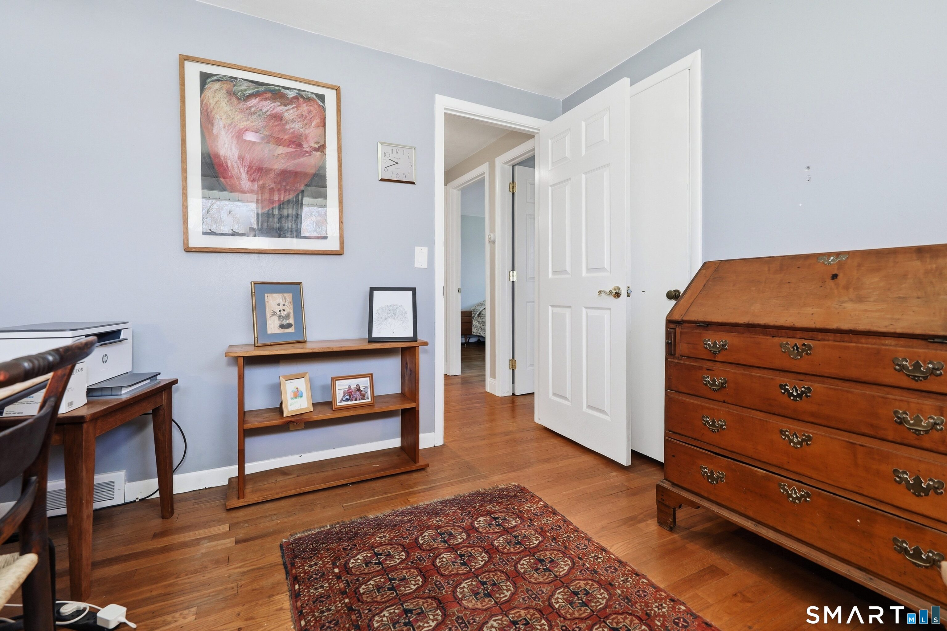 81 Wildwood Road Torrington CT 06790