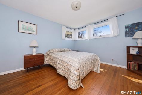 81 Wildwood Road Torrington CT 06790