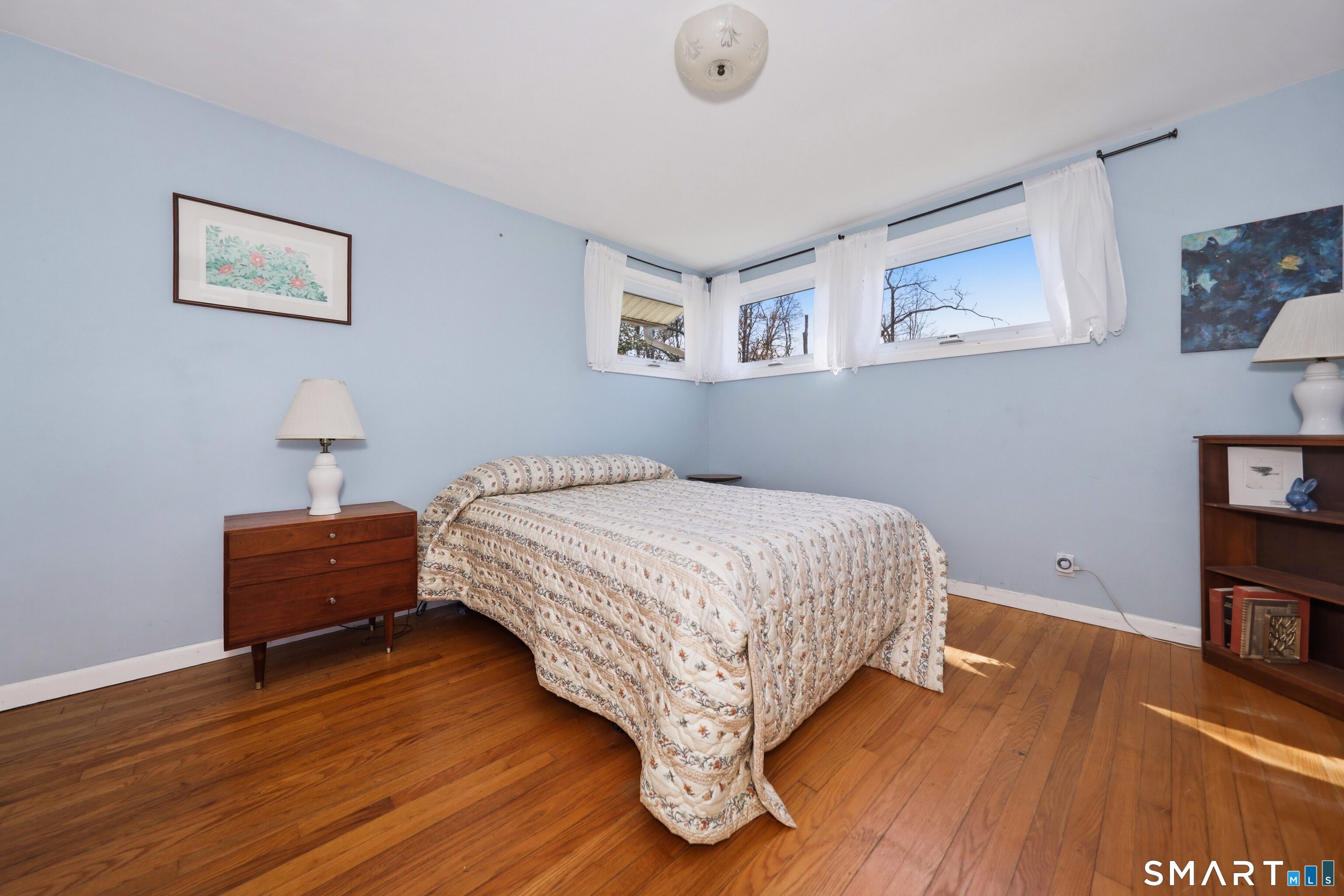 81 Wildwood Road Torrington CT 06790