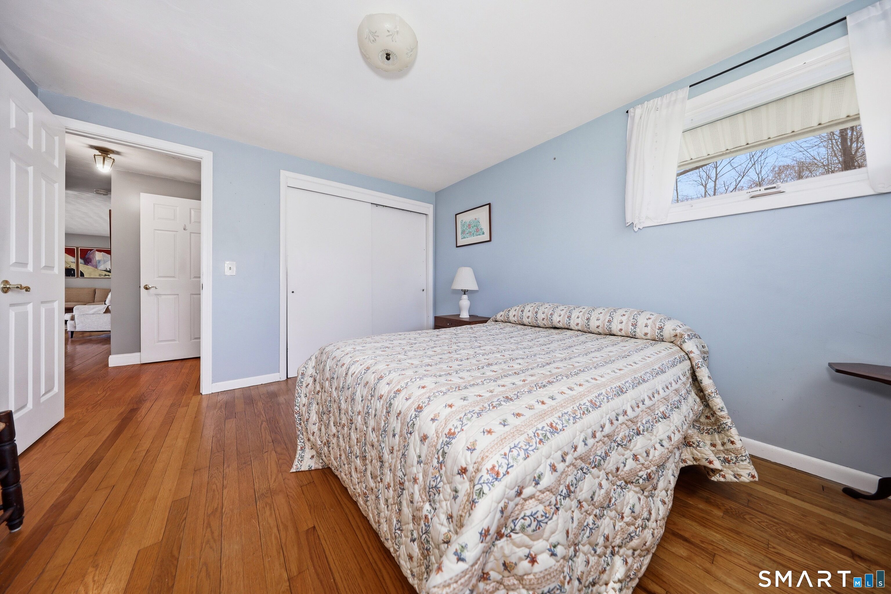 81 Wildwood Road Torrington CT 06790