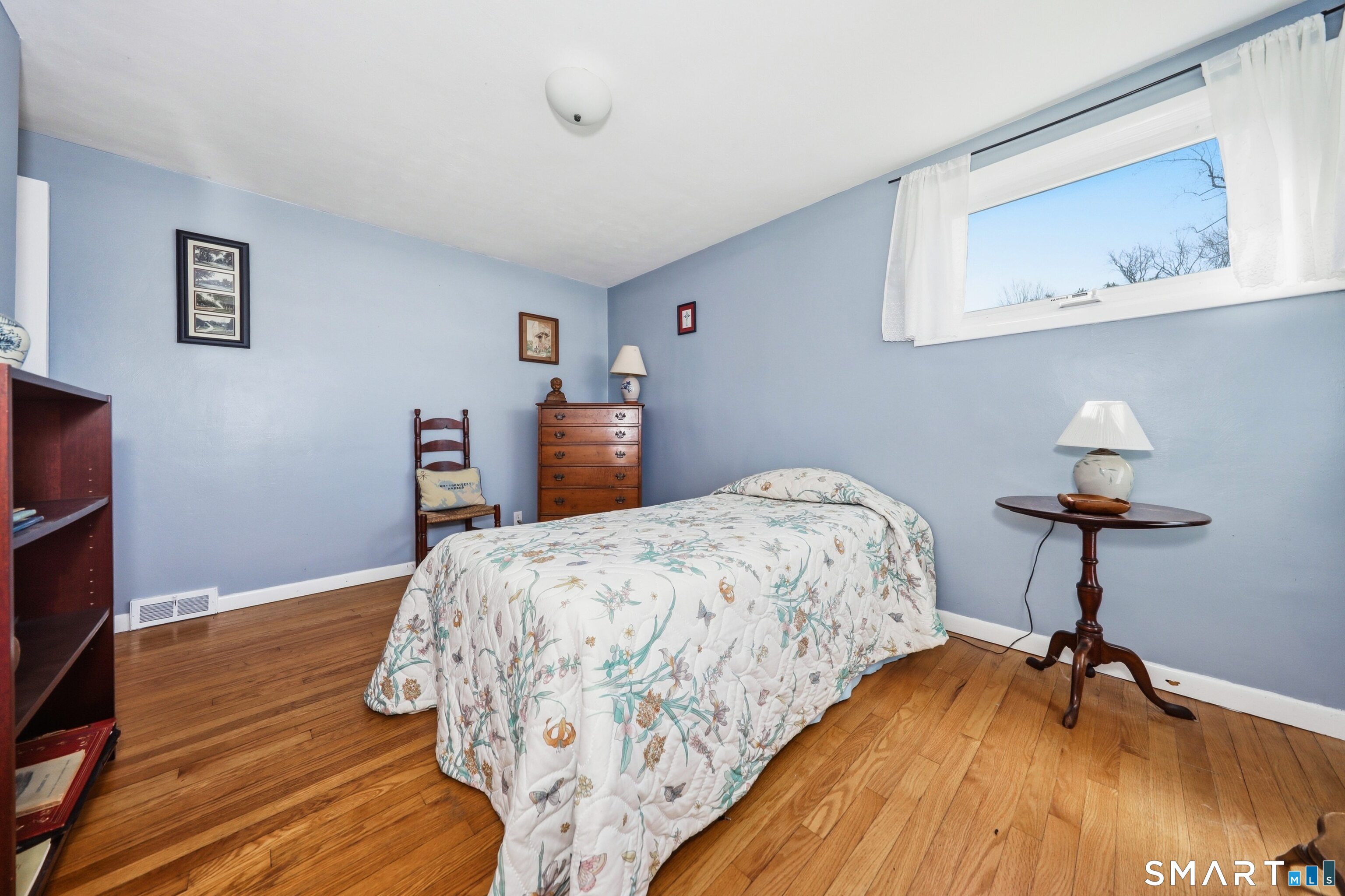 81 Wildwood Road Torrington CT 06790