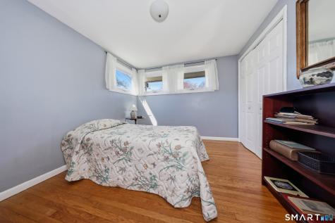 81 Wildwood Road Torrington CT 06790