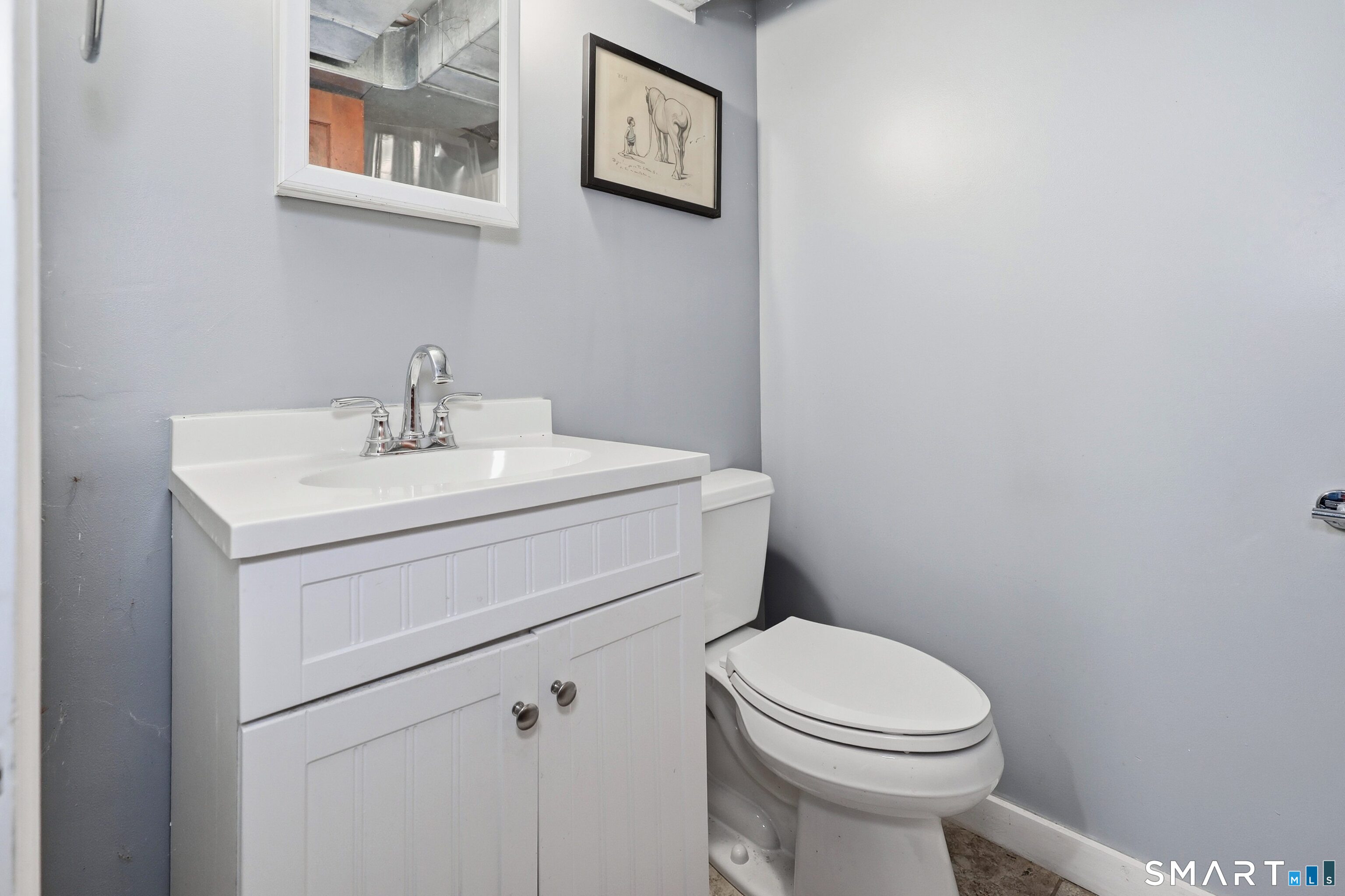 81 Wildwood Road Torrington CT 06790