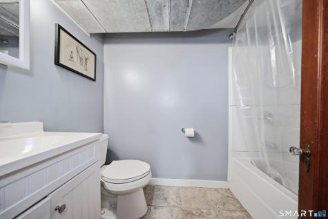 81 Wildwood Road Torrington CT 06790