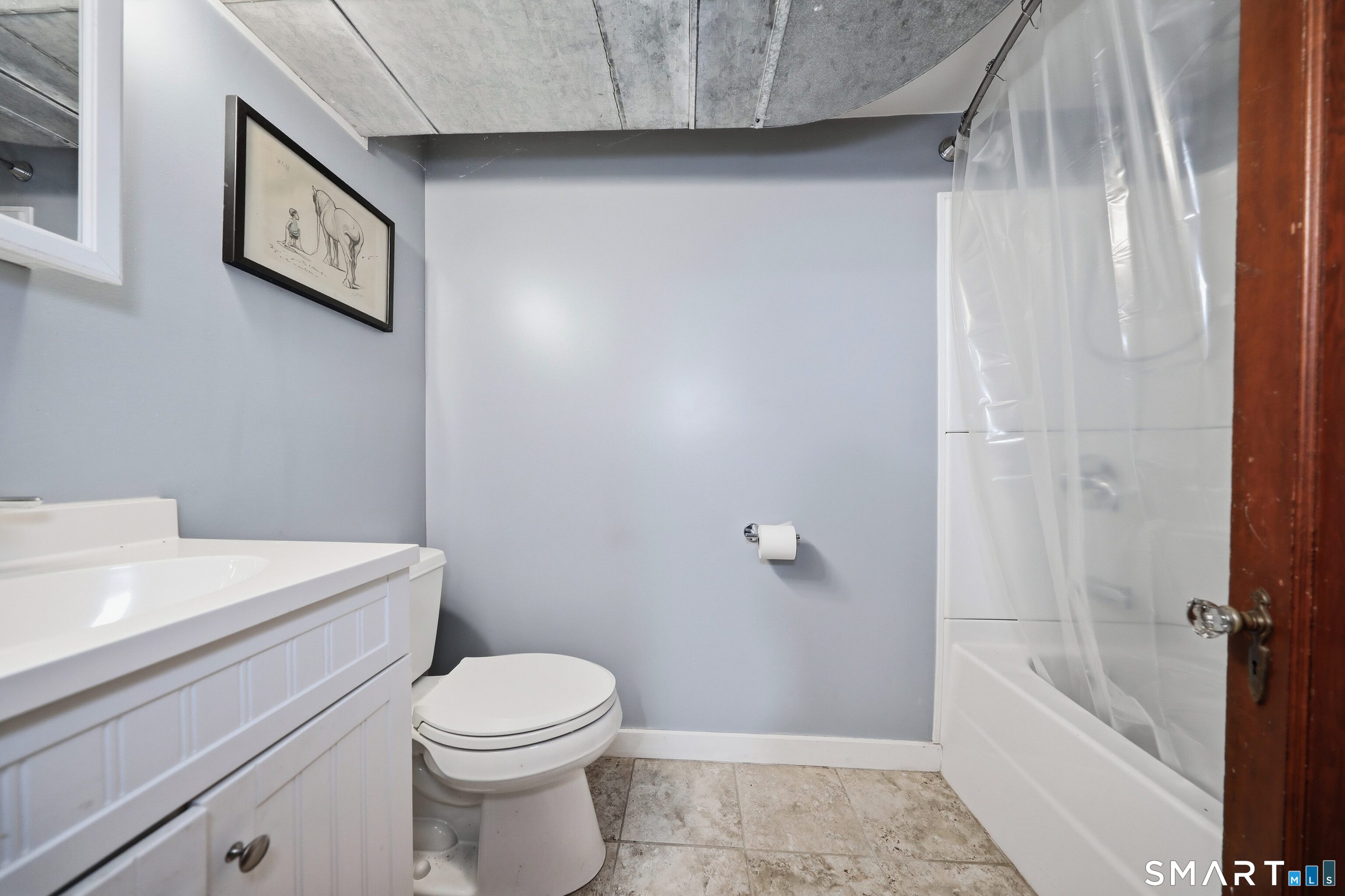 81 Wildwood Road Torrington CT 06790