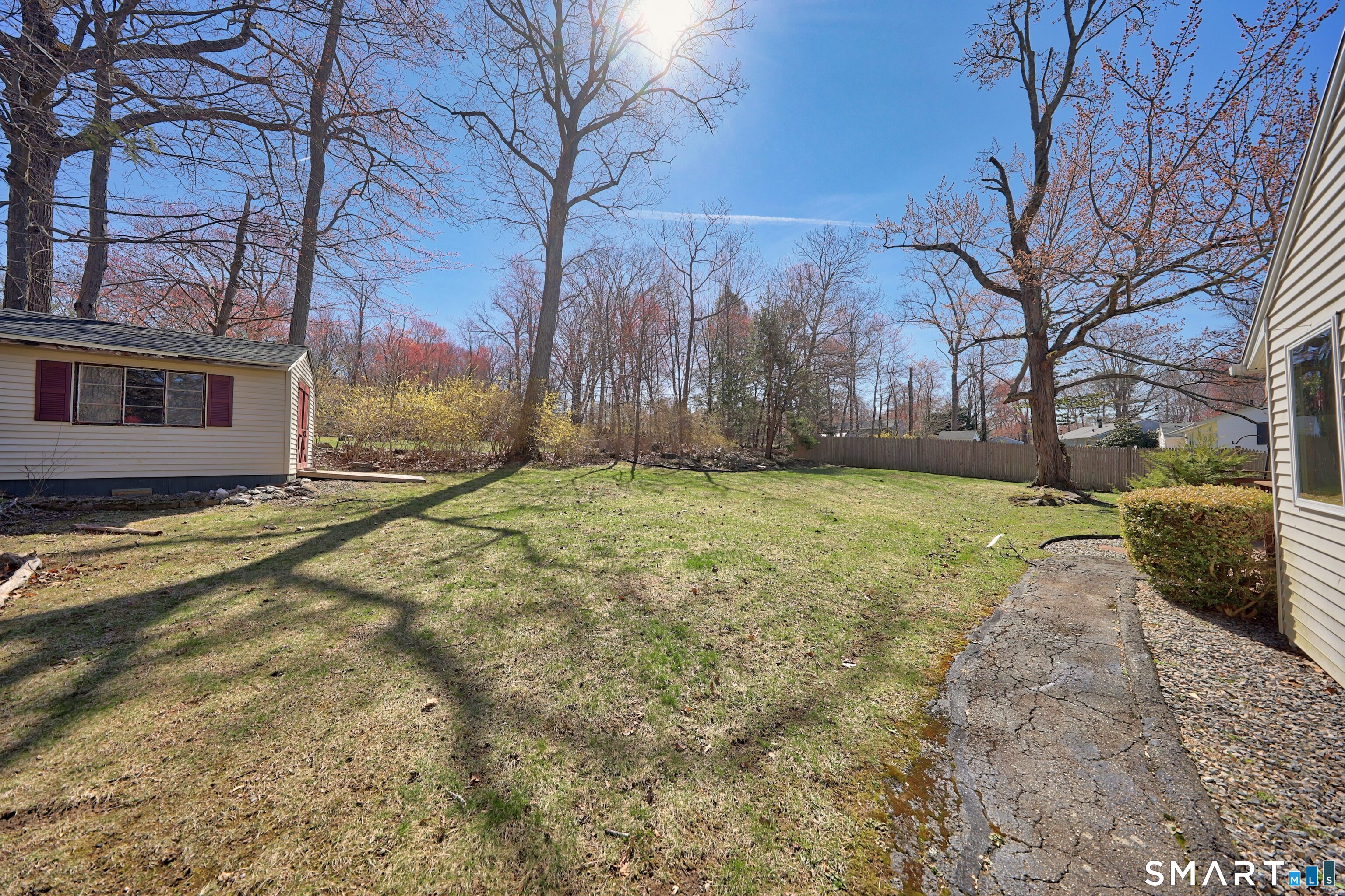 81 Wildwood Road Torrington CT 06790