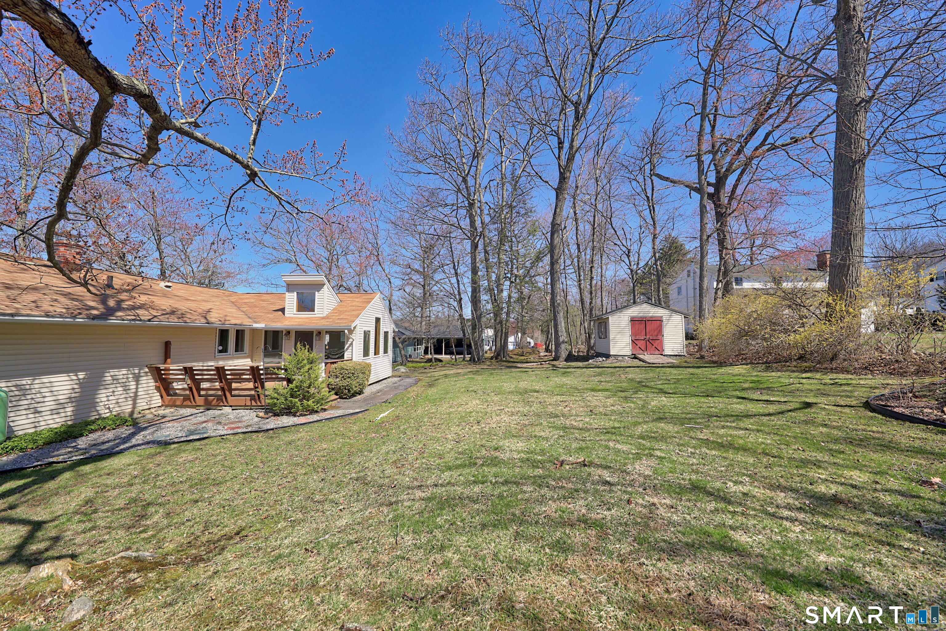 81 Wildwood Road Torrington CT 06790