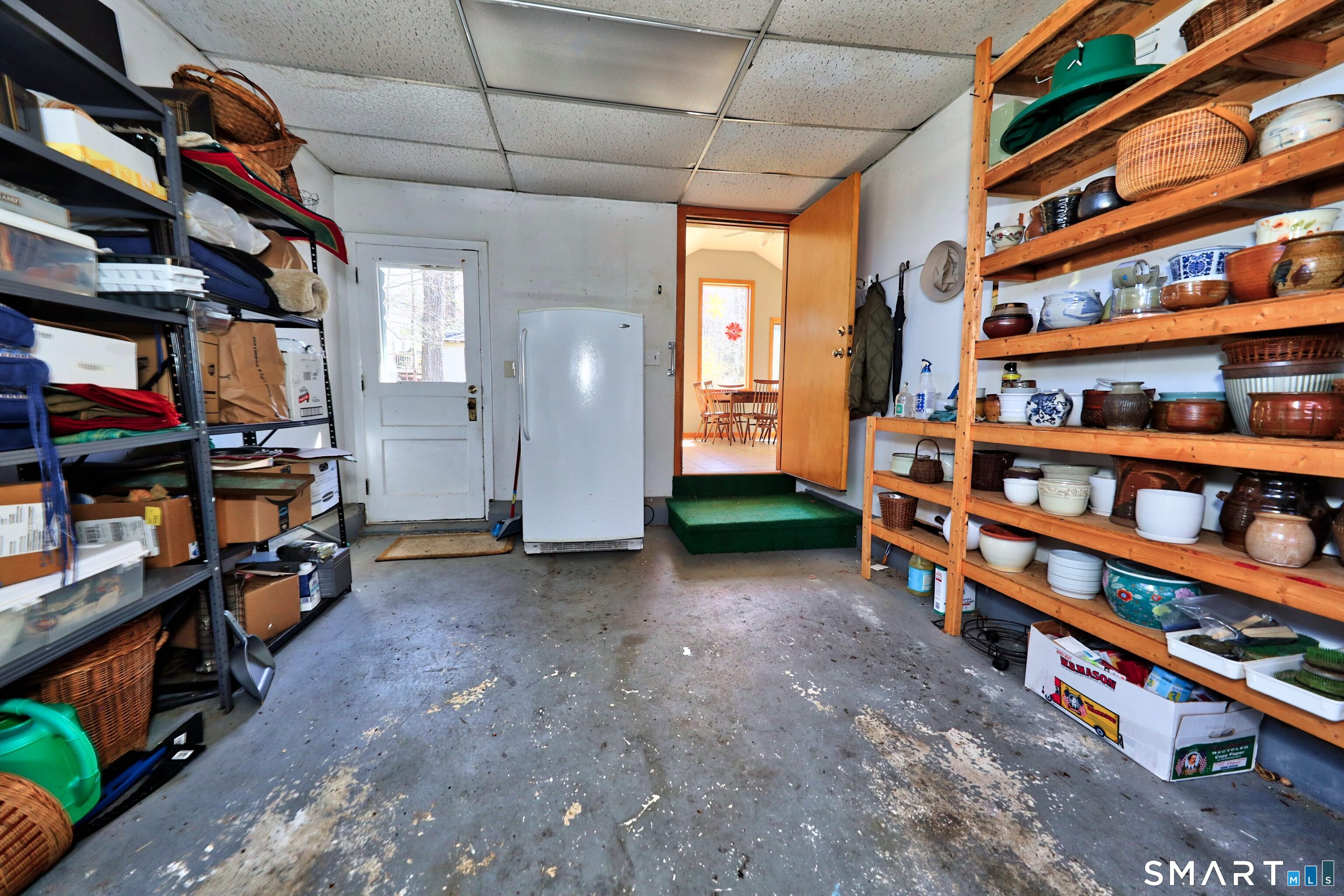 81 Wildwood Road Torrington CT 06790