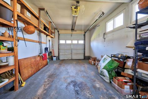 81 Wildwood Road Torrington CT 06790