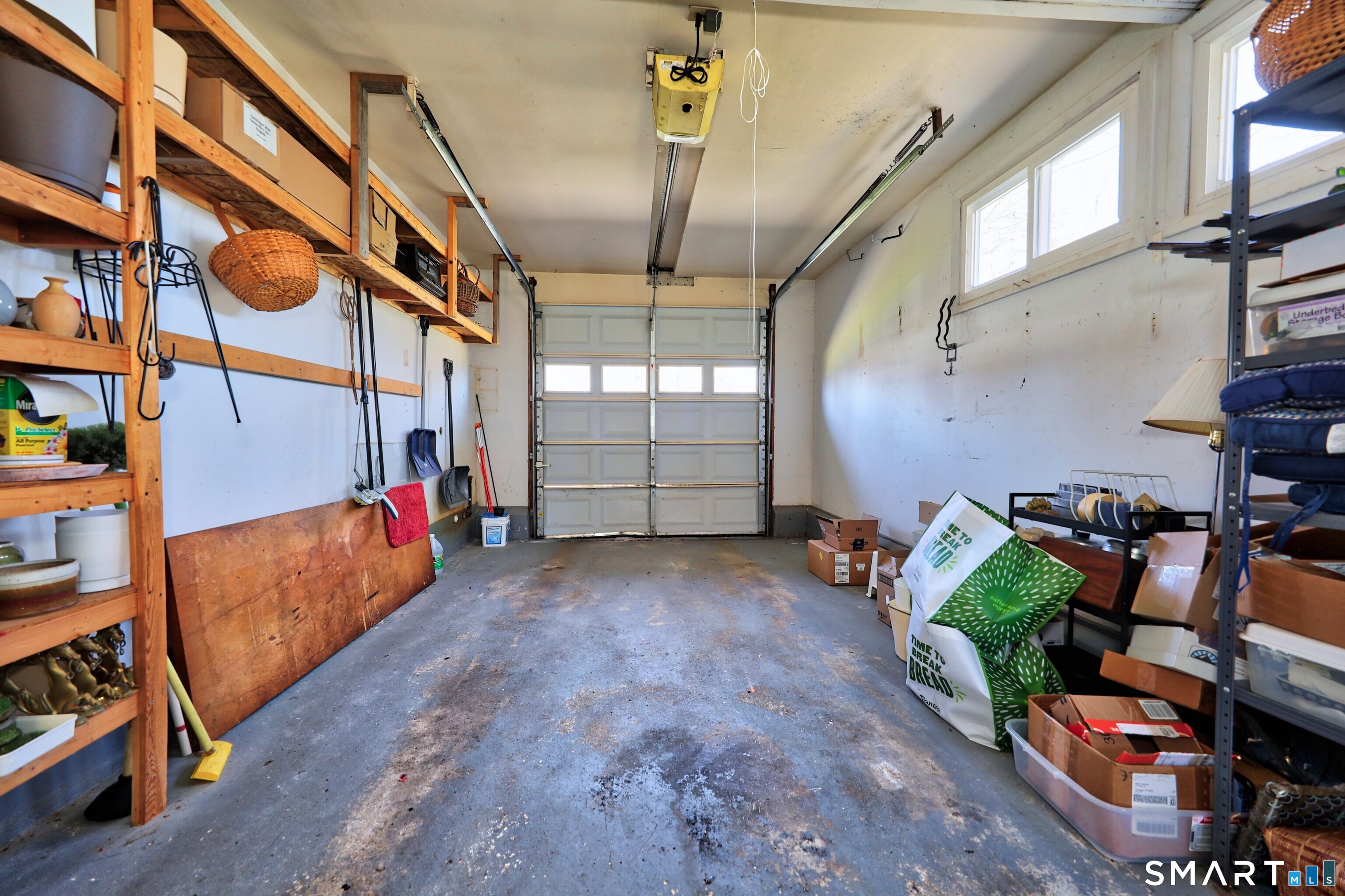 81 Wildwood Road Torrington CT 06790