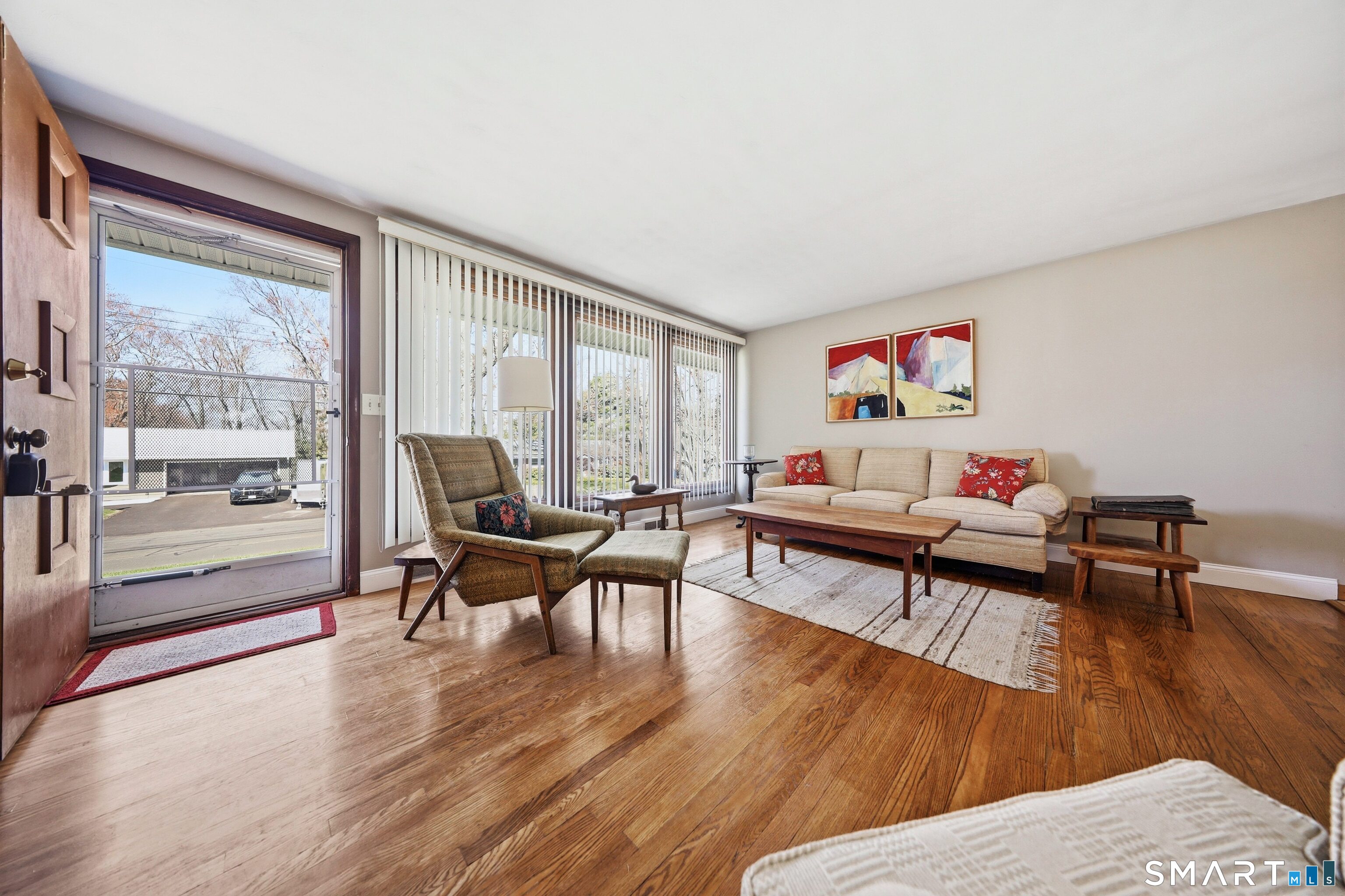 81 Wildwood Road Torrington CT 06790