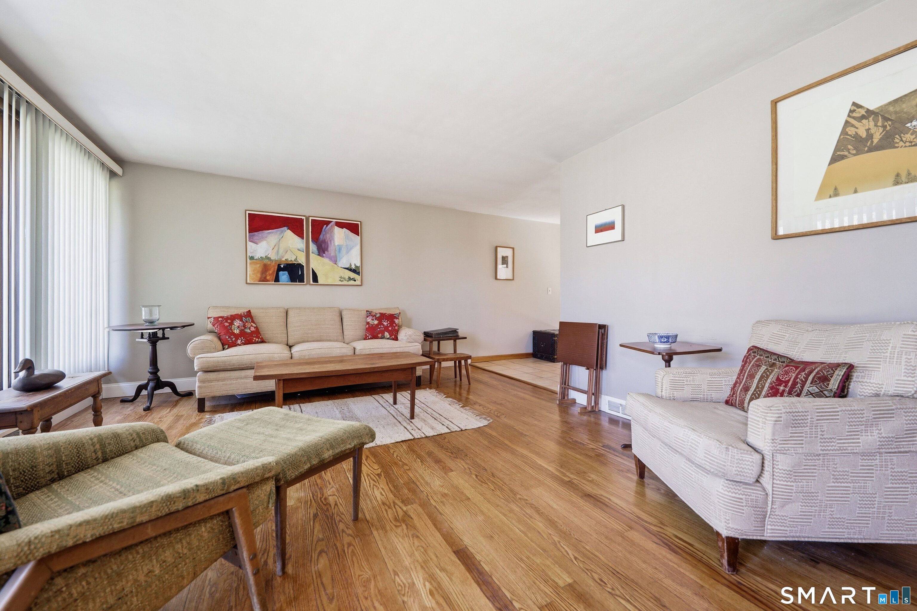 81 Wildwood Road Torrington CT 06790