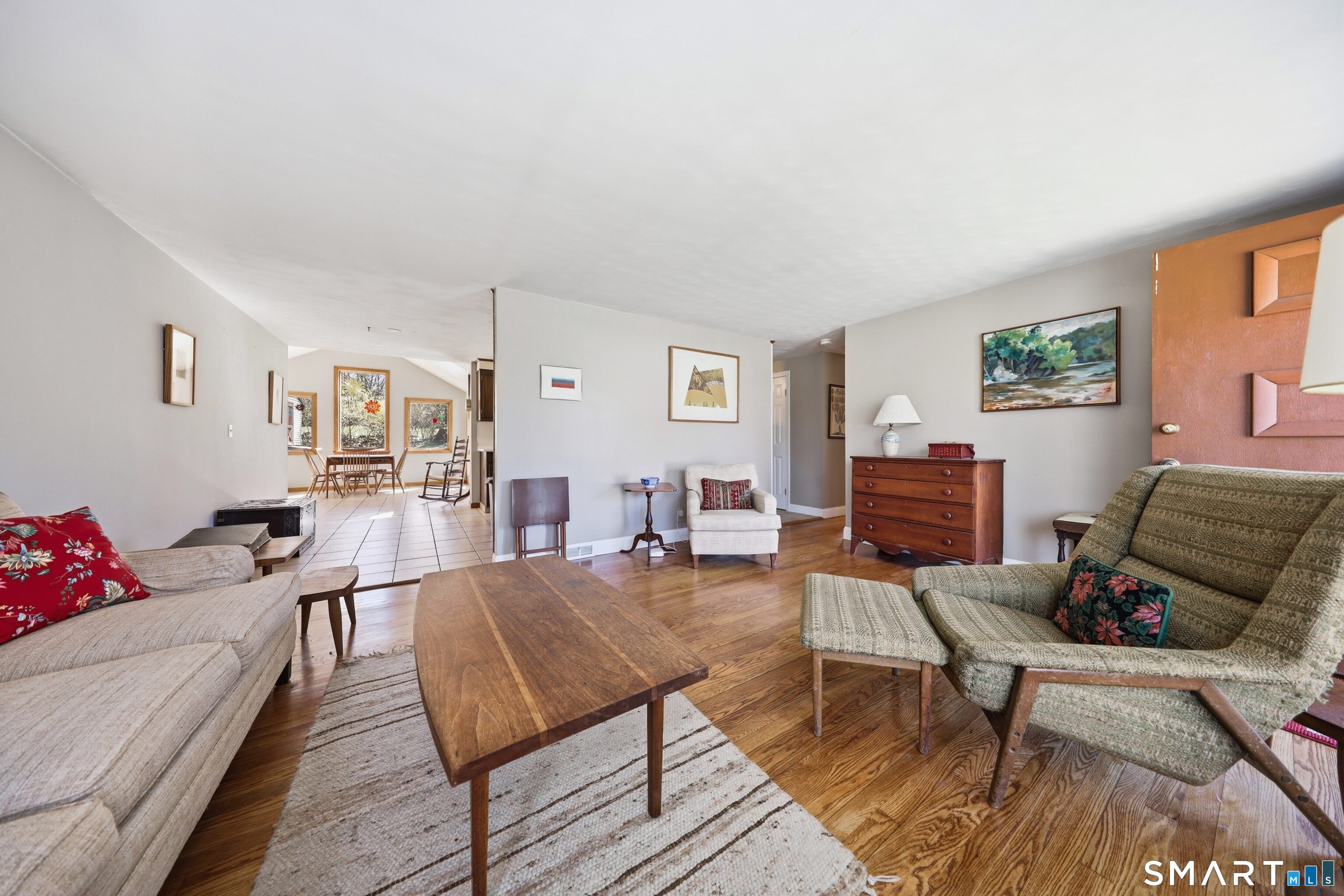 81 Wildwood Road Torrington CT 06790