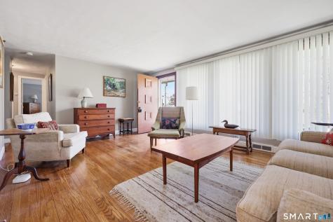 81 Wildwood Road Torrington CT 06790
