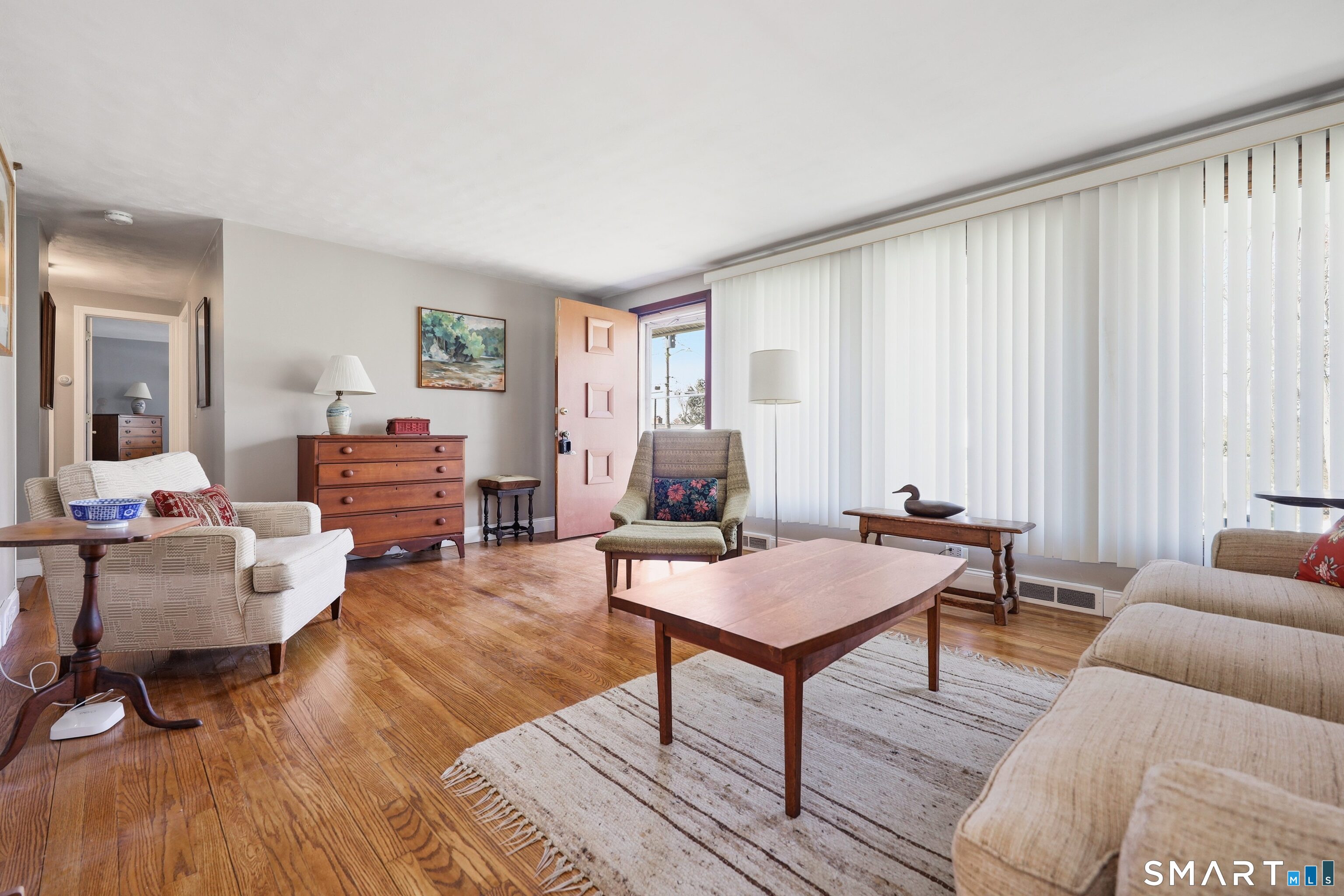 81 Wildwood Road Torrington CT 06790