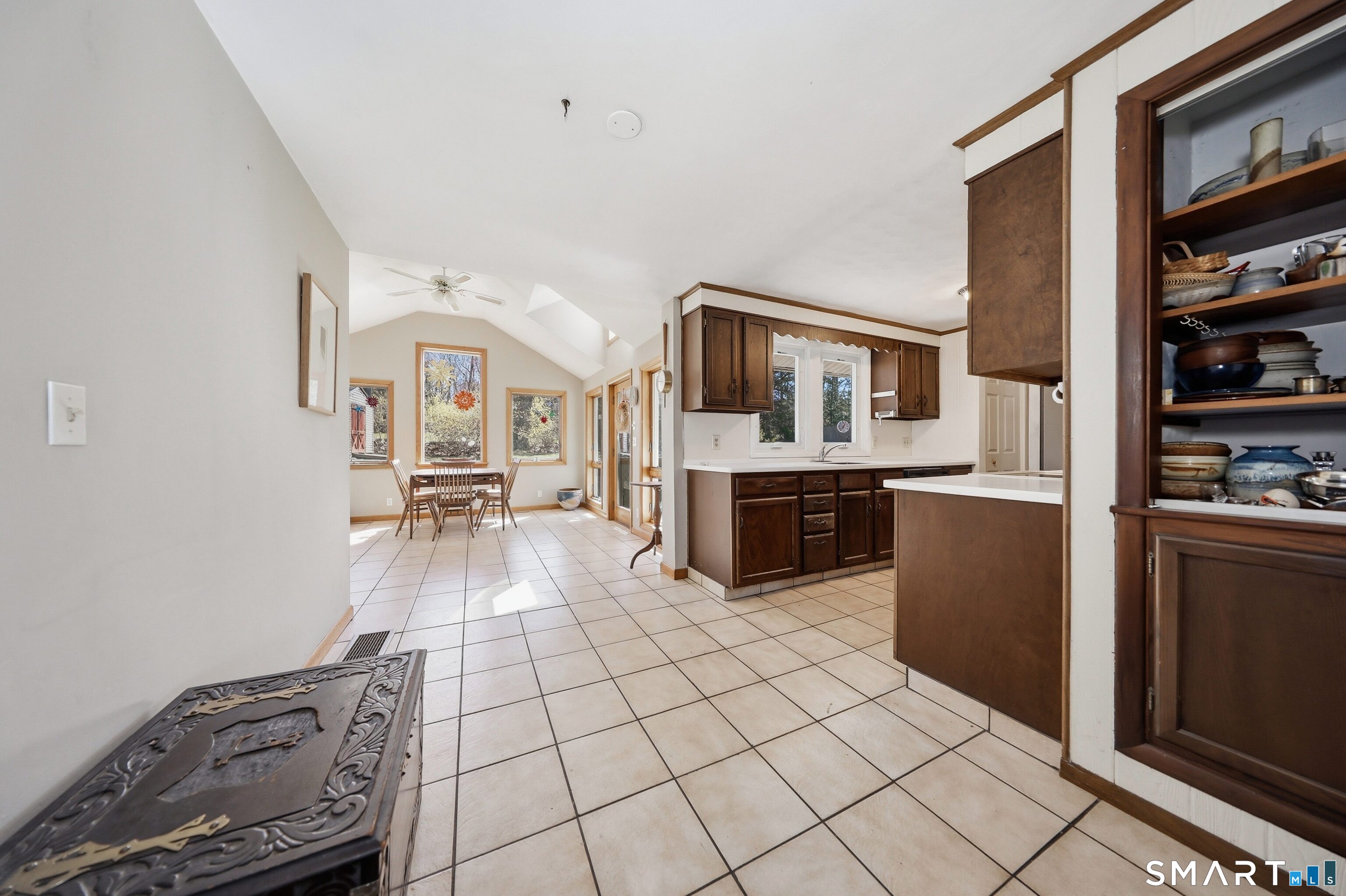 81 Wildwood Road Torrington CT 06790