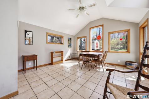 81 Wildwood Road Torrington CT 06790