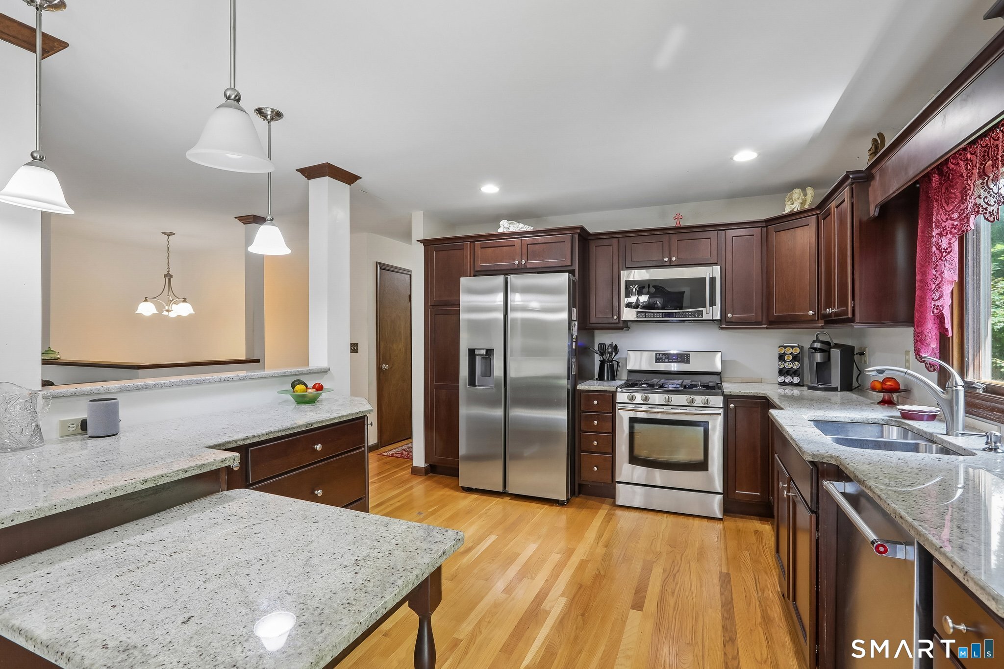 14 Clark Road New Fairfield CT 06812