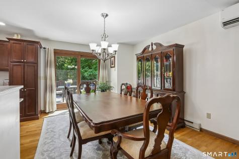 14 Clark Road New Fairfield CT 06812