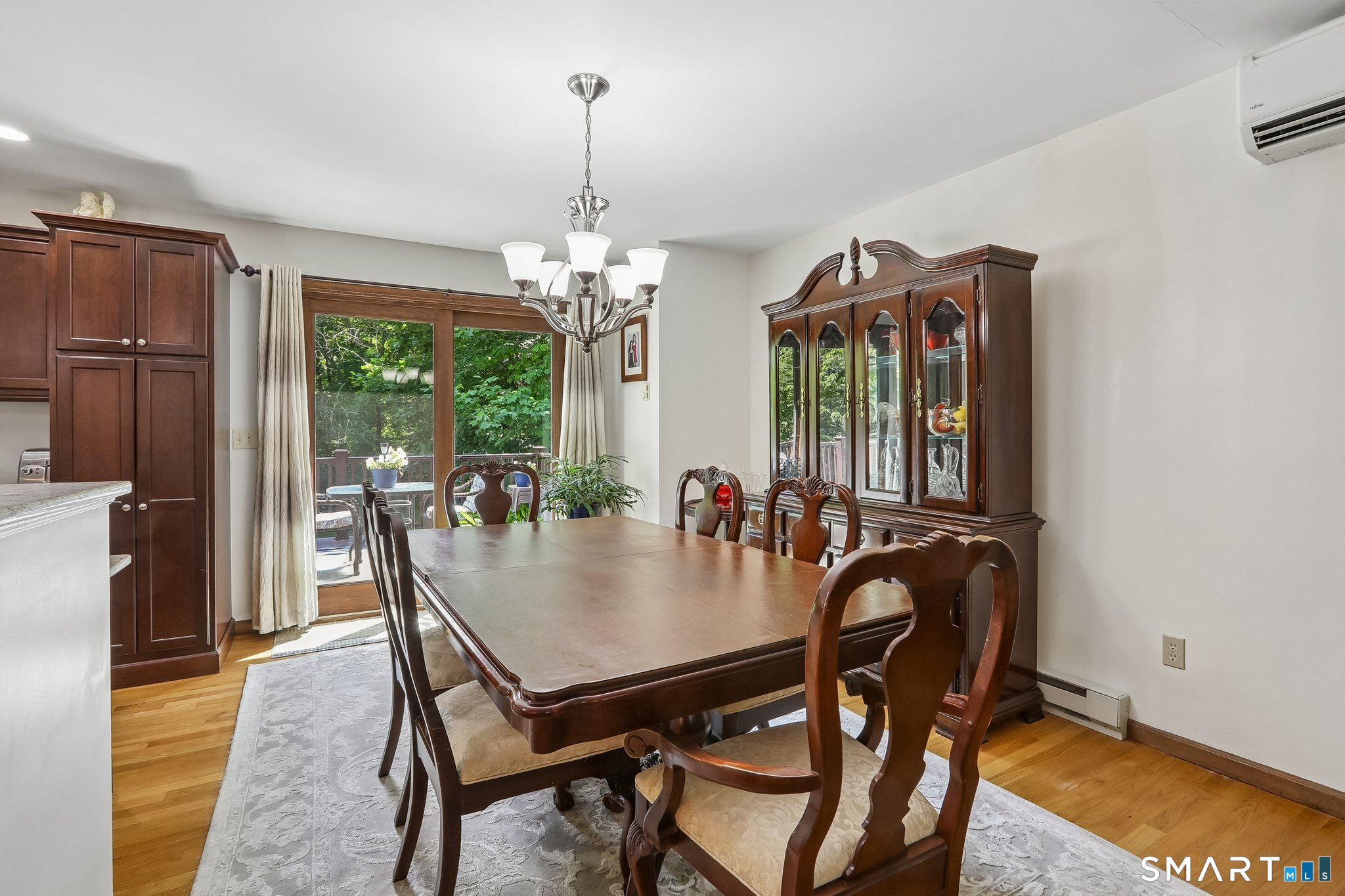 14 Clark Road New Fairfield CT 06812
