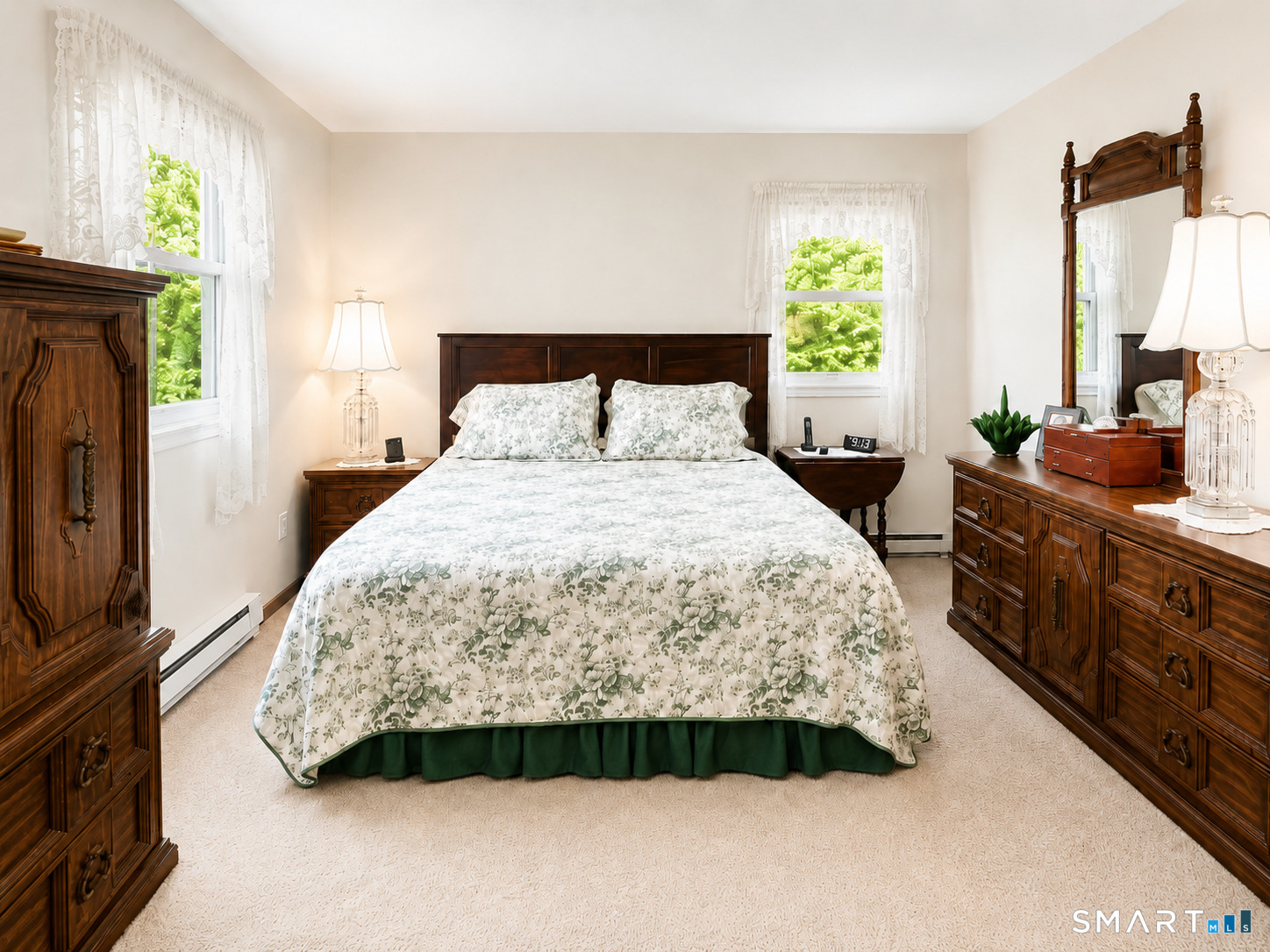 14 Clark Road New Fairfield CT 06812