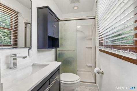 14 Clark Road New Fairfield CT 06812
