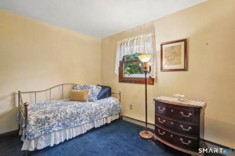 14 Clark Road New Fairfield CT 06812
