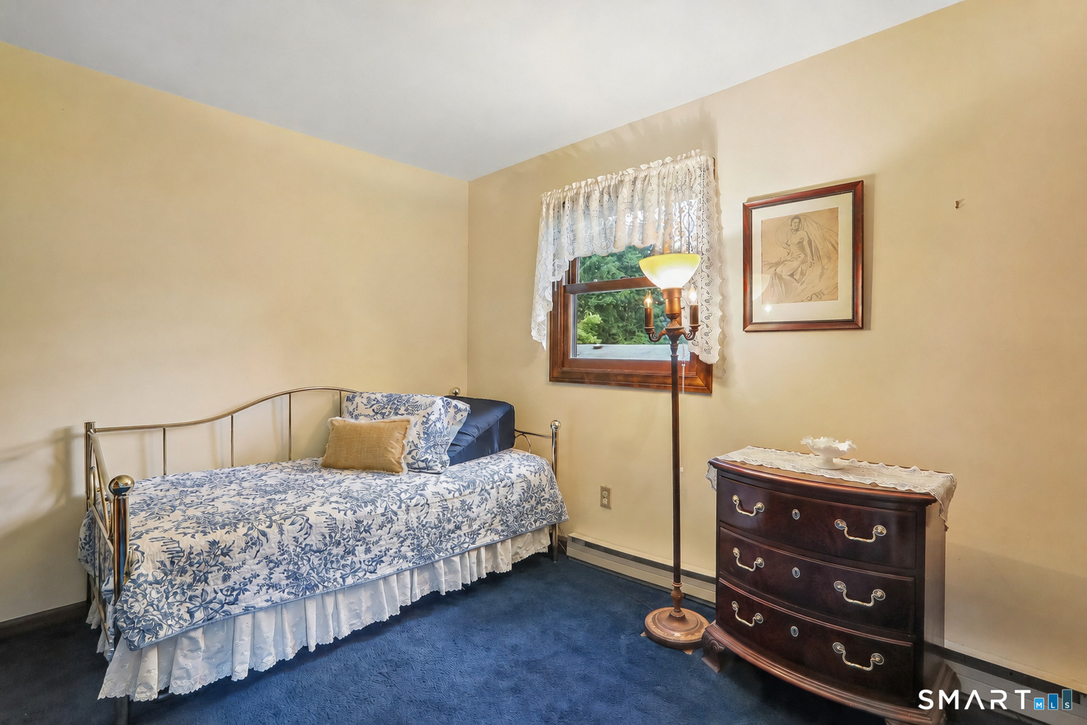 14 Clark Road New Fairfield CT 06812