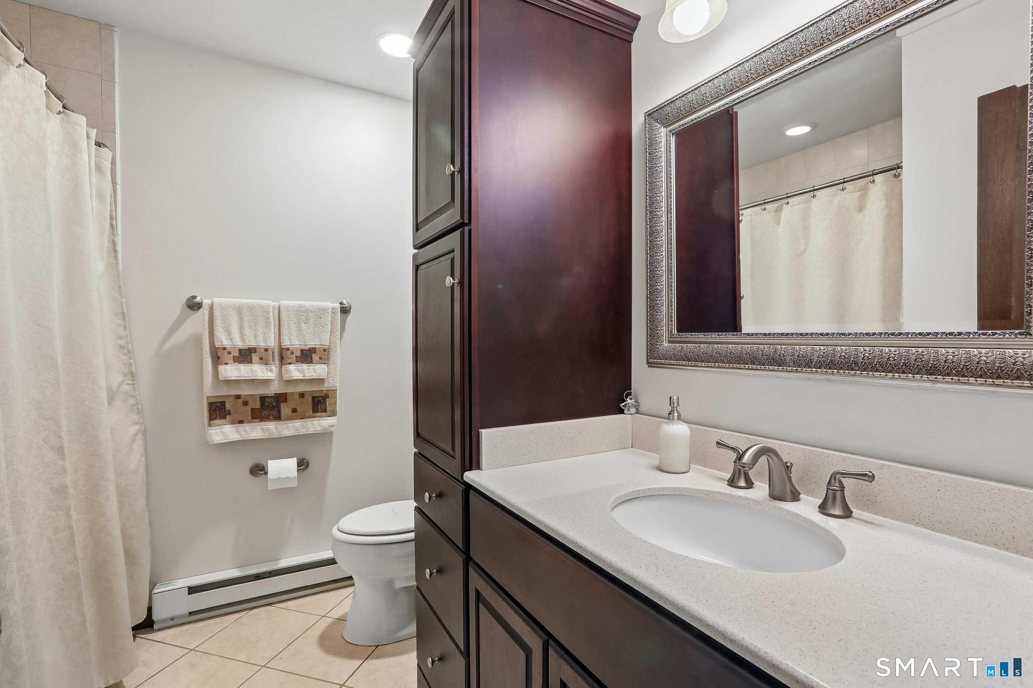 14 Clark Road New Fairfield CT 06812