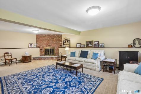 14 Clark Road New Fairfield CT 06812